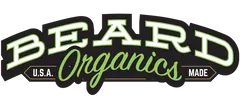 Beard Organics