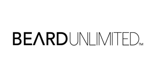 Beard Unlimited