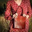 Beargrass Leather