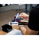 bearingsdirect