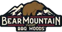 Bear Mountain BBQ