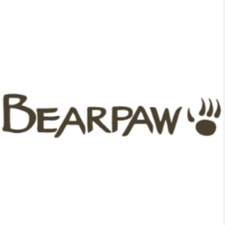BEARPAW