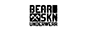 Bear Skn