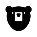 Bearsville Soap Company