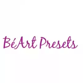 BeArt Presets