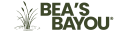 Bea's Bayou Skincare
