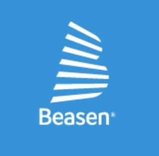 Beasen