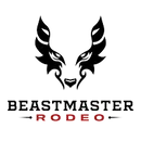 Beastmasterrodeo
