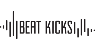Beat Kicks