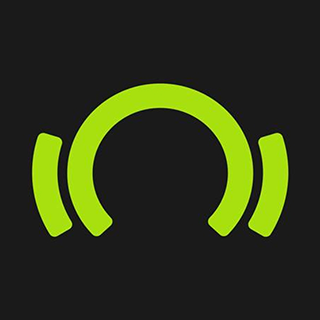 Beatport