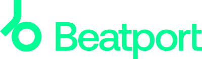 Beatport