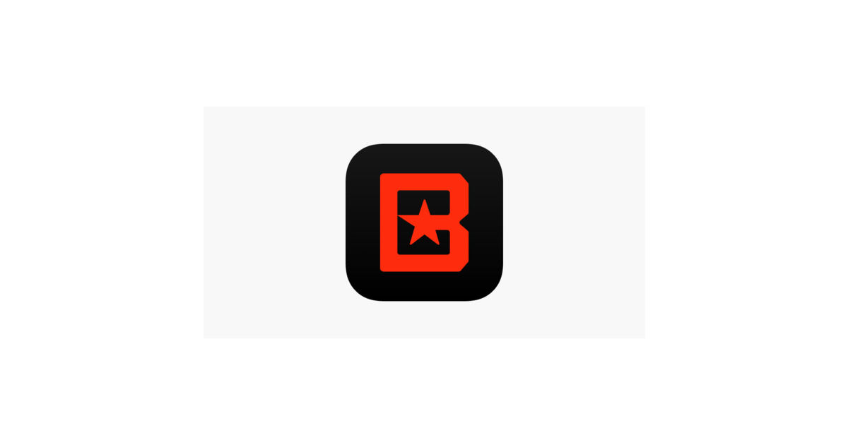 beatstars