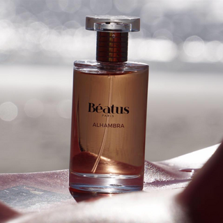 Beatus
