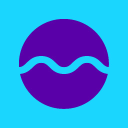 Beatwave