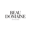 Beau-domaine
