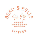 Beau & Belle Littles