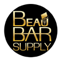 Beaubarsupply