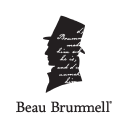 beaubrummellformen