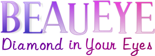 BEAUEYE