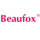 Beaufoxhair