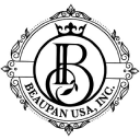 Beaupan