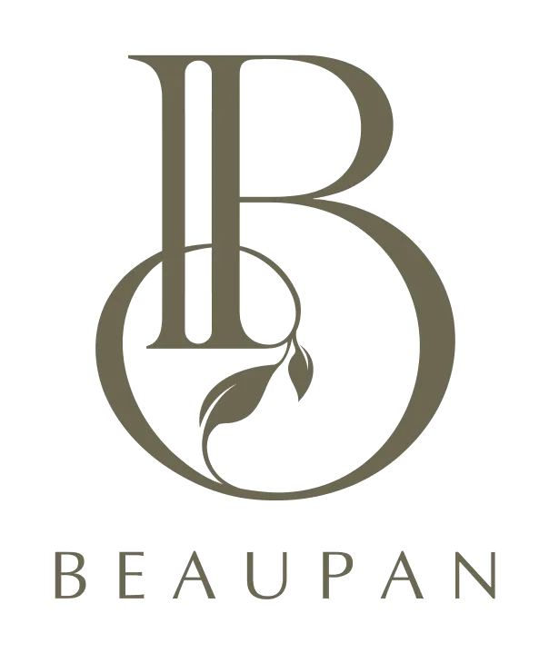 Beaupan
