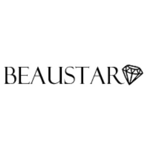 Beaustar