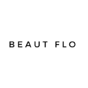 Beautflo