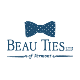 Beau Ties