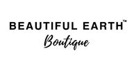 NewShopCollectionsSaleGifts