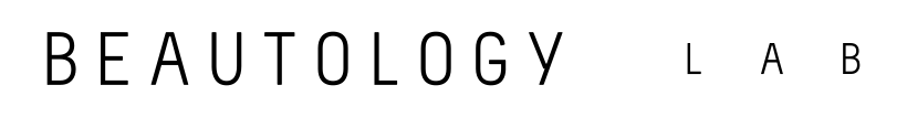 Beautology Lab