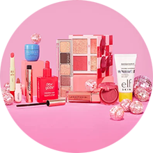 Beauty & Lifestyle