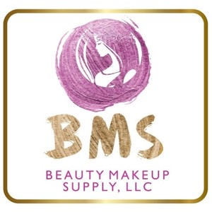 Beauty Makeup Supply