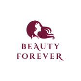 Beautycounter