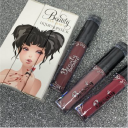BeautyBarBaby