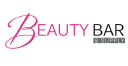 Beauty Bar & Supply