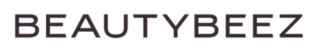 Beauty Beez, Inc.