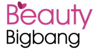 Beauty Big Bang