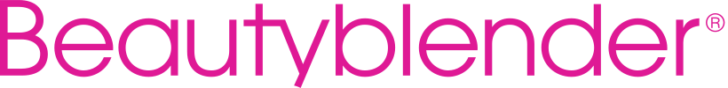 Beautyblender