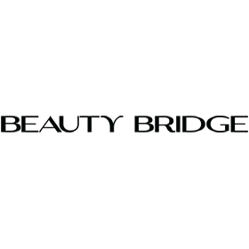 Beautybridge