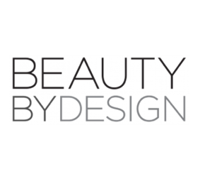 Beauty By Design
