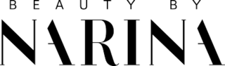 beautybynarina