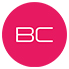 Beautycoiffure