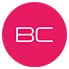 Beautycoiffure