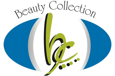 Beautycollection