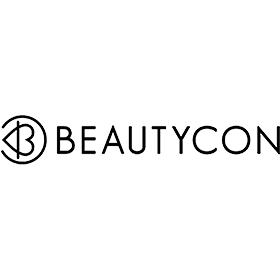 Beautycon