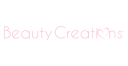 beautycreationscosmetics