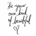 Beautyempirestore