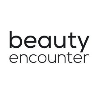 Beauty Encounter