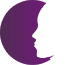 Beautyfeatures
